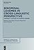 Binominal Lexemes in Cross-Linguistic Perspective: Towards a Typology of Complex Lexemes