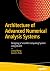 Architecture of Advanced Numerical Analysis Systems: Designing a Scientific Computing System using OCaml