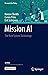 Mission AI by Haroon Sheikh