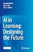 AI in Learning by Hannele Niemi AI in Learning by Hannele Niemi