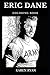 Eric Dane Coloring Book: Le...