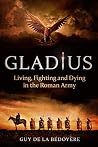 Gladius: Life in ...