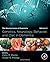Genetics, Neurology, Behavior, and Diet in Dementia: The Neuroscience of Dementia, Volume 2