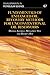 Developments in Petroleum Science
