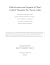 Effectiveness and Impacts o...