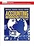 Accounting Information Systems [RENTAL EDITION]