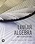 Linear Algebra and Its Applications [RENTAL EDITION]