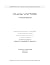 Advancing Aerial Mobility by National Academies of Scien...