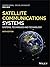 Satellite Communications Systems: Systems, Techniques and Technology