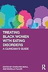 Treating Black Wo...