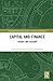 Capital and Finance: Theory...