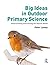 Big Ideas in Outdoor Primary Science by Peter Loxley