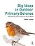 Big Ideas in Outdoor Primary Science by Peter Loxley