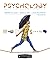 Scientific American: Psychology