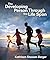 The Developing Person Through the Life Span