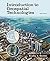 Introduction to Geospatial Technologies