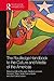 The Routledge Handbook to the Culture and Media of the Americas by Wilfried Raussert