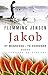 Jakob