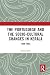 The Portuguese and the Soci...