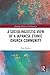 A Sociolinguistic View of a...