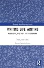 Books by Paul John Eakin (Author of How Our Lives Become Stories)