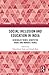 Social Inclusion and Educat...