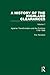 A History of the Highland Clearances: Agrarian Transformation and the Evictions 1746-1886