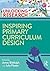 Inspiring Primary Curriculum Design