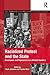 Racialized Protest and the State: Resistance and Repression in a Divided America