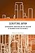 Scripting Japan by Wesley C Robertson