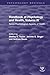 Handbook of Psychology and Health, Volume IV: Social Psychological Aspects of Health