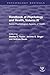 Handbook of Psychology and Health, Volume IV: Social Psychological Aspects of Health