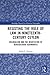 Resisting the Rule of Law in Nineteenth-Century Ceylon: Colonialism and the Negotiation of Bureaucratic Boundaries