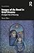 Images of the Dead in Grief Dreams by Susan Olson