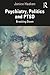 Psychiatry, Politics and Pt...