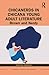 Chicanerds in Chicana Young Adult Literature: Brown and Nerdy