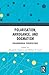 Polarisation, Arrogance, and Dogmatism: Philosophical Perspectives