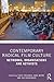 Contemporary Radical Film C...