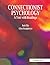 Connectionist Psychology: A Textbook with Readings