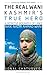 The Real Wani―Kashmir’s True Hero by Sonal Chaturvedi