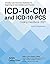 ICD-10-CM and Icd-10-pcs Co...