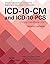 ICD-10-CM and ICD-10-PCs Co...