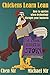 Chickens Learn Lean: How to survive when technology disrupts your business