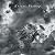 The Bird That Sang in the Storm and Other Poems by Kristi Bishop