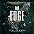 The Edge: A Relics Novel