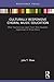 Culturally Responsive Choral Music Education: What Teachers Can Learn from Nine Students' Experiences in Three Choirs