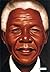 Nelson Mandela