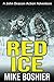 RED ICE (A John Deacon Thriller)