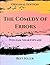 The Comedy of Errors