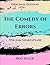 The Comedy of Errors